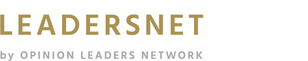 Leadersnet